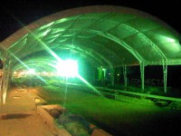 /album/ultimas-carpas-ultimos-eventos-bogota/www-carpas-colombia-330-jpg/